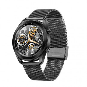 - Lemfo TK88 black 2 