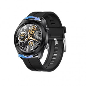 - Lemfo TK88 black 2  6