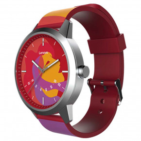 - Lenovo Watch 9 Red Virgo 6