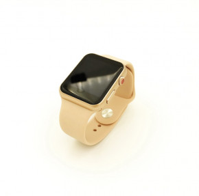  - Mavens Watch 4 rose gold