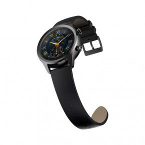 - Mobvoi TicWatch C2 Plus Onyx Black (P1023003300A) 3