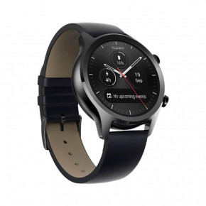 - Mobvoi TicWatch C2 Plus Onyx Black (P1023003300A) 4