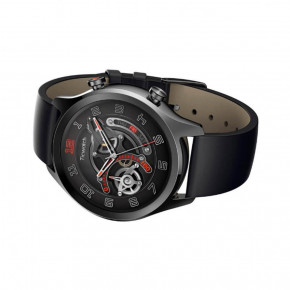 - Mobvoi TicWatch C2 Plus Onyx Black (P1023003300A) 5