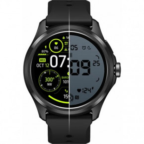 - Mobvoi TicWatch Pro 5 Black 7