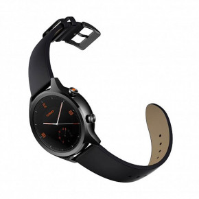 - Mobvoi TicWatch C2 WG12036 Onyx Black (P1023000400A) 4