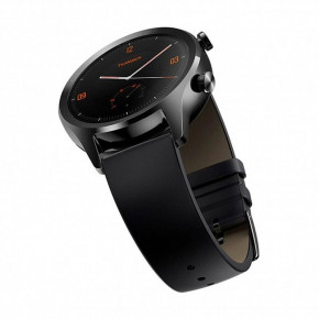 - Mobvoi TicWatch C2 WG12036 Onyx Black (P1023000400A) 5