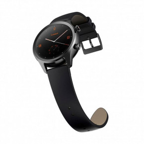 - Mobvoi TicWatch C2 WG12036 Onyx Black (P1023000400A) 6