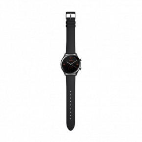 - Mobvoi TicWatch C2 WG12036 Onyx Black (P1023000400A) 7