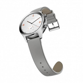 - Mobvoi TicWatch C2 WG12036 Platinum Silver (P1023000500A) 6