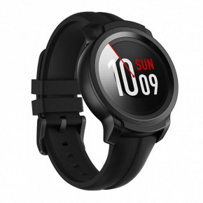 - Mobvoi TicWatch E2 WG12026 Shadow Black (P1022000600A) 4