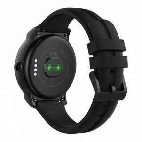 - Mobvoi TicWatch E2 WG12026 Shadow Black (P1022000600A) 5