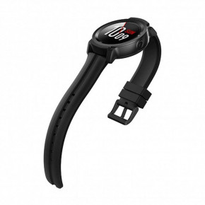 - Mobvoi TicWatch E2 WG12026 Shadow Black (P1022000600A) 7