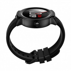 - Mobvoi TicWatch E2 WG12026 Shadow Black (P1022000600A) 8