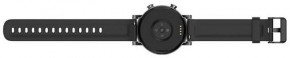 - Mobvoi TicWatch E3 Panther Black (P1034000400A) 7