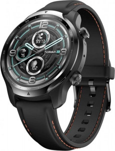 - Mobvoi TicWatch Pro 3 GPS Black (P1032000300A) 3