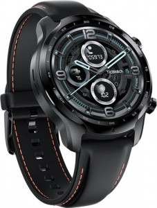 - Mobvoi TicWatch Pro 3 GPS Black (P1032000300A) 4