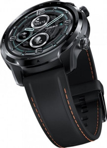 - Mobvoi TicWatch Pro 3 GPS Black (P1032000300A) 5