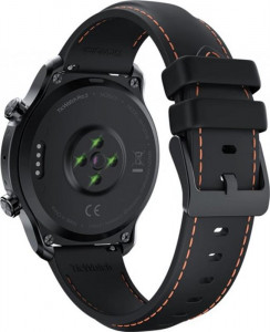 - Mobvoi TicWatch Pro 3 GPS Black (P1032000300A) 6