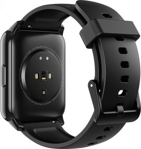 - Realme Watch 2 black  5