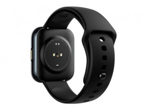 - Realme Watch Black 6