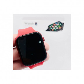  - Smart Watch 6 