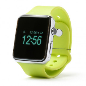   Smart Watch A1 Green (SWA1G)