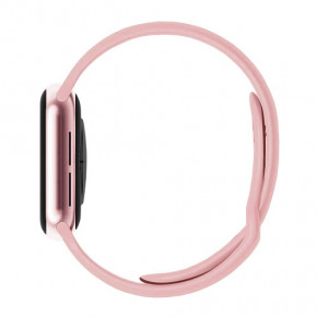 - Smart Watch B08 pink (8166) 3