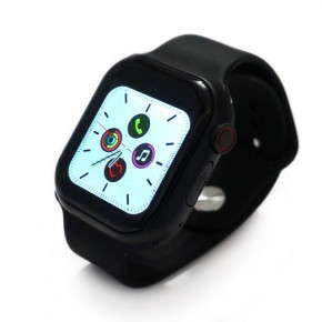  - Smart Watch C6 ׸