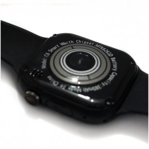  - Smart Watch C6 ׸ 3