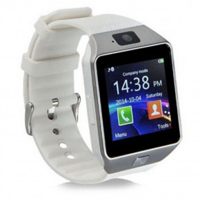 - Smart Watch D12  3