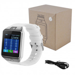 - Smart Watch D12  5