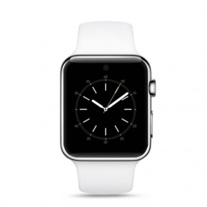   Smart Watch DM09 White (SWDM09W) 3