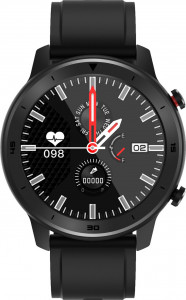 - UWatch DT78 Black