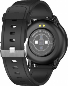 - UWatch DT78 Black 5