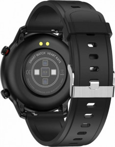 - UWatch DT78 Black 6