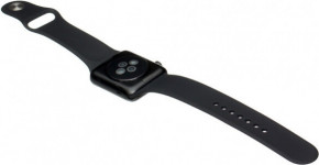 - UWatch W34 Black 5