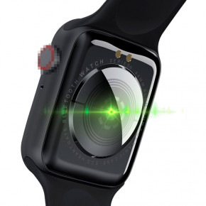 - Smart Watch W26 Black 5