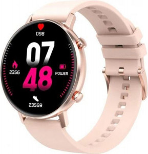 - Smart Watch DT96 Pink