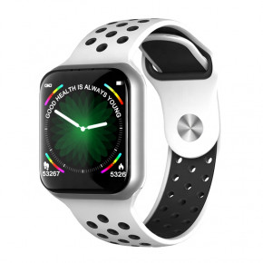 - Smart Watch F8 Classic 