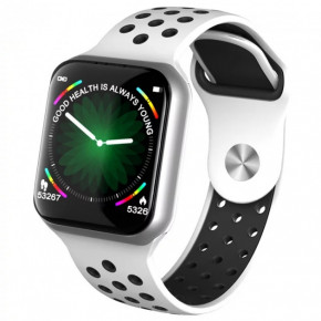 - Smart Watch F8 Classic  4