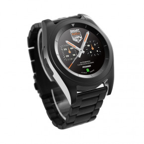 - Smart Watch G6 Black (SWG6BL) 3