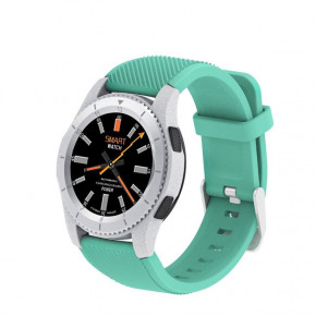   Smart Watch G8 Green (SWG8G)