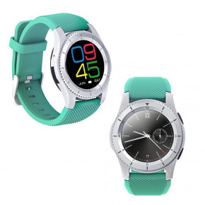   Smart Watch G8 Green (SWG8G) 3