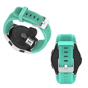   Smart Watch G8 Green (SWG8G) 4