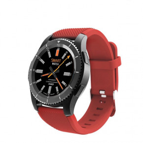   Smart Watch G8 Red (SWG8R)