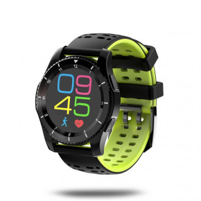   Smart Watch GS8 Green (SWGS8G)