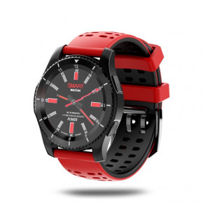   Smart Watch GS8 Red (SWGS8R)