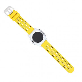   Smart Watch GS8 Yellow (SWGS8Y) 4