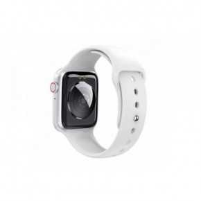  - Smart Watch LD6  3