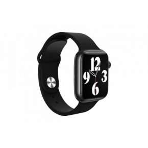    Smart Watch LD6 ׸ 3